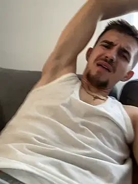 Demonpull69 online show from March 14, 3:47 pm