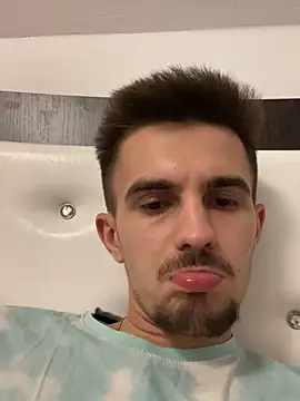 Demonpull69 online show from March 14, 6:50 pm