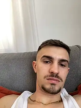 Demonpull69 online show from March 19, 11:06 am