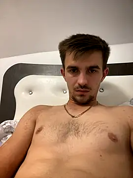 Demonpull69 online show from September 10, 6:08 pm