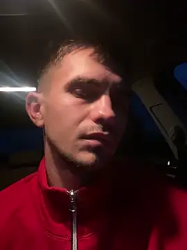 Demonpull69 online show from October 12, 4:11 am