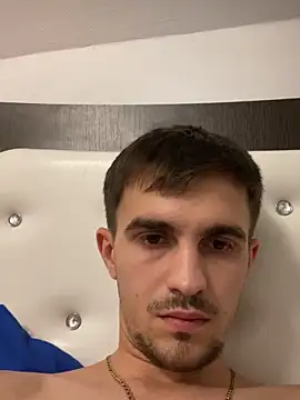 Demonpull69 online show from November 17, 7:30 pm