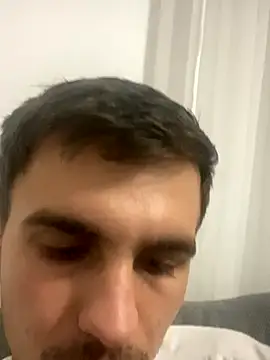 Demonpull69 online show from November 21, 7:23 pm