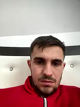 Demonpull69 online show from January 11, 1:49 pm