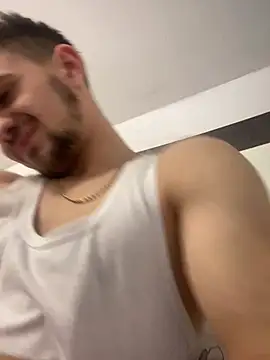 Demonpull69 online show from January 15, 2:54 pm