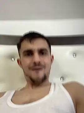 Demonpull69 online show from February 26, 1:10 pm