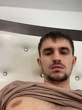 Demonpull69 online show from March 3, 7:25 am