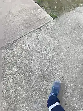 Demonpull69 online show from March 23, 6:39 am