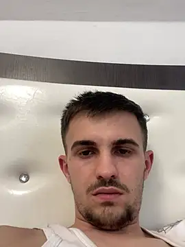 Demonpull69 online show from April 17, 2:09 pm