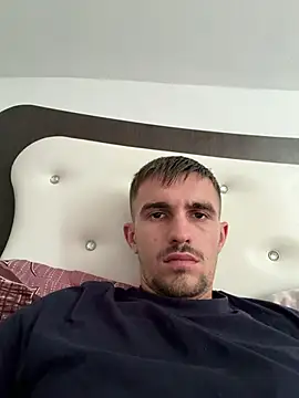 Snapshot of Demonpull69 chatting on June 23, 6:22 am Demonpull69 online show from June 23, 6:22 am