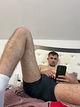 Snapshot of Demonpull69 chatting on June 26, 1:59 pm Demonpull69 online show from June 26, 1:59 pm