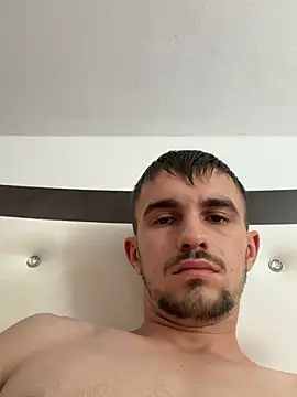 Snapshot of Demonpull69 chatting on June 29, 7:36 am Demonpull69 online show from June 29, 7:36 am