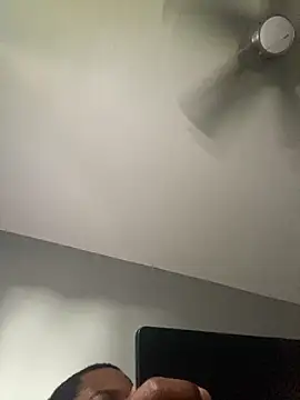 Caliclysm online show from September 22, 3:47 pm