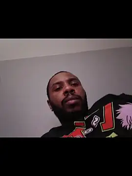 Caliclysm online show from October 31, 11:44 am