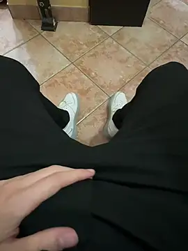 Snapshot of didbsbsv chatting on March 26, 5:51 pm didbsbsv online show from March 26, 5:51 pm