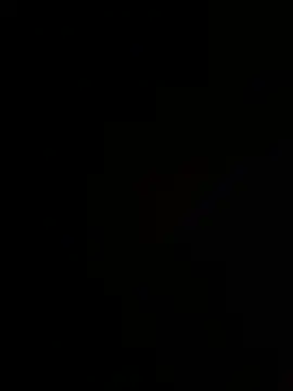 Snapshot of didbsbsv chatting on March 27, 2:39 pm didbsbsv online show from March 27, 2:39 pm