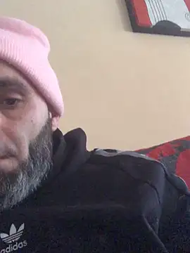 josueswvillaA1 online show from December 15, 8:51 am