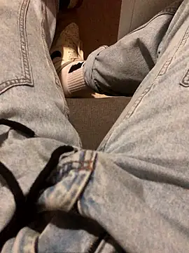 josueswvillaA1 online show from January 11, 9:42 pm