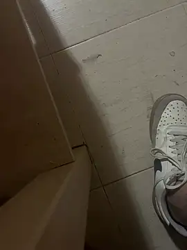 josueswvillaA1 online show from July 16, 12:16 am