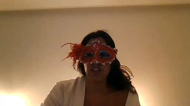 Snapshot of couple-tuga chatting on July 6, 10:01 pm couple-tuga online show from July 6, 10:01 pm