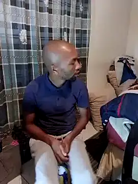 Snapshot of MKbesxxx chatting on March 15, 6:32 pm MKbesxxx online show from March 15, 6:32 pm