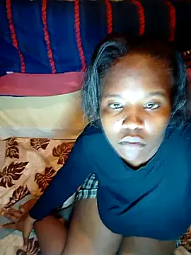 Snapshot of MKbesxxx chatting on March 16, 4:34 pm MKbesxxx online show from March 16, 4:34 pm