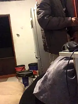 Snapshot of MKbesxxx chatting on October 20, 8:42 pm MKbesxxx online show from October 20, 8:42 pm