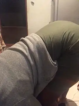 Snapshot of MKbesxxx chatting on October 30, 8:31 pm MKbesxxx online show from October 30, 8:31 pm