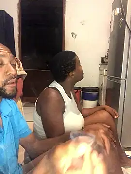 MKbesxxx online show from January 8, 9:50 pm