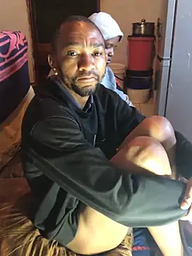 MKbesxxx online show from July 5, 5:58 am