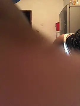 MKbesxxx online show from July 5, 10:06 pm