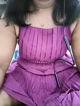 Tamil Vishalini online show from October 26, 3:12 am