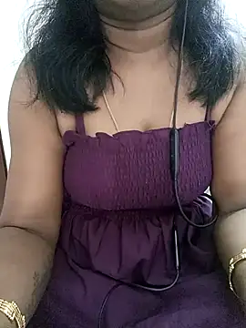 Tamil Vishalini online show from November 20, 7:30 am