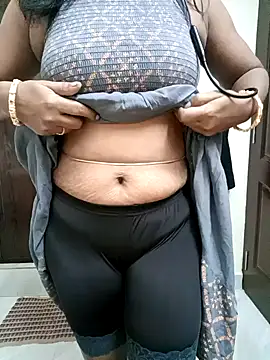 Tamil Vishalini online show from January 12, 4:29 am