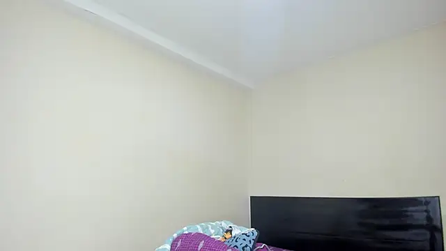 madisonbrunette online show from March 9, 4:05 am