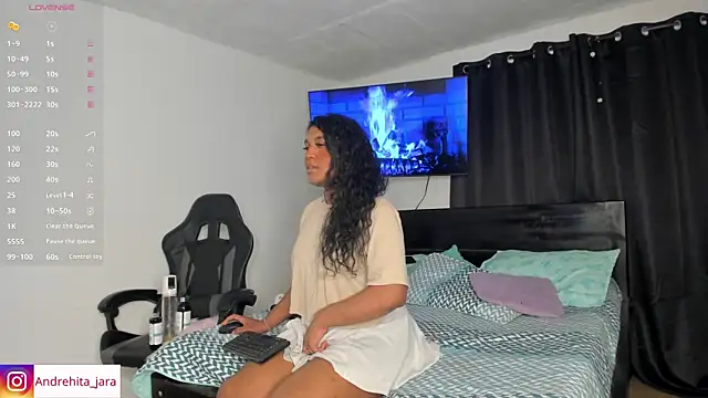 madisonbrunette online show from October 17, 4:20 pm