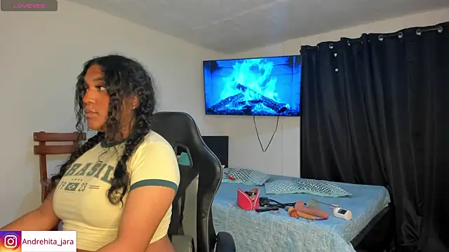 madisonbrunette online show from November 4, 3:27 am