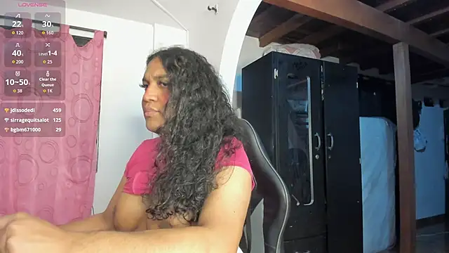 madisonbrunette online show from February 20, 6:26 am