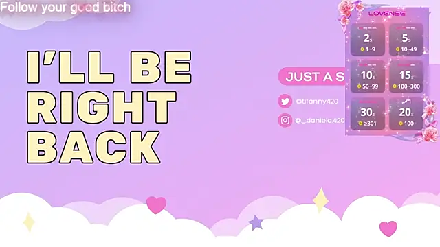 noah420sr online show from April 15, 7:58 pm