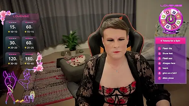 NaughtyCatherineClimax74 online show from February 15, 7:21 pm