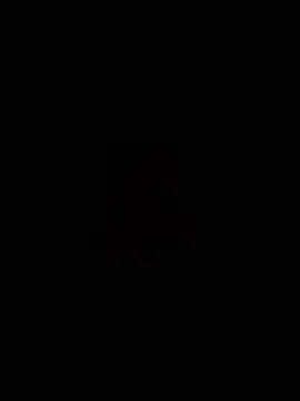 morenitoo 23 online show from May 22, 10:04 pm