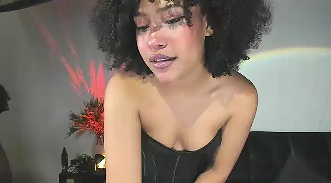 bronwgirl69 online show from February 17, 6:09 am