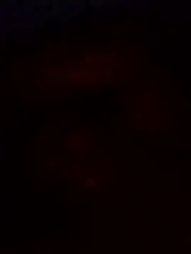 Snapshot of pureza19 chatting on May 18, 5:57 am pureza19 online show from May 18, 5:57 am