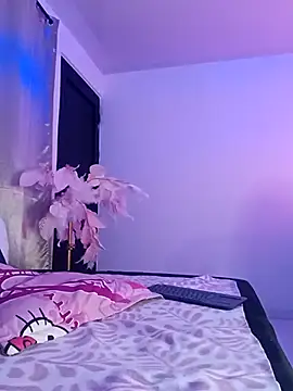 Snapshot of PaulaOrtiz_1 chatting on March 21, 2:29 pm PaulaOrtiz 1 online show from March 21, 2:29 pm