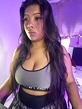 PaulaOrtiz 1 online show from November 3, 11:55 am