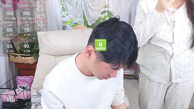 xiaotiantian-76 online show from May 5, 12:57 pm