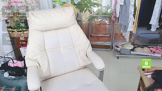 xiaotiantian-76 online show from May 6, 3:06 pm
