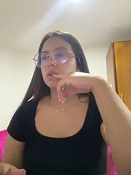 Gretta Hot online show from February 11, 11:12 pm