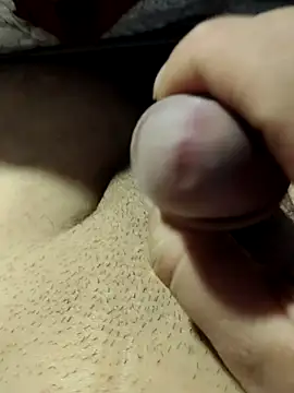 22Moreno online show from November 4, 11:53 am