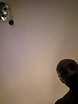 Insaneman1 online show from November 28, 12:46 am